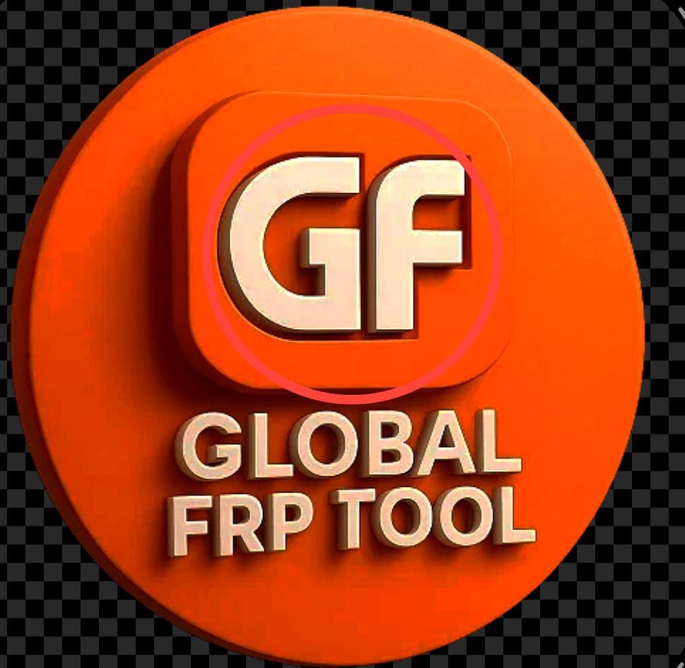 ( GFT ) Global Frp Tool Xiaomi FRP Unlock Credit Any Qty [Existing Account]