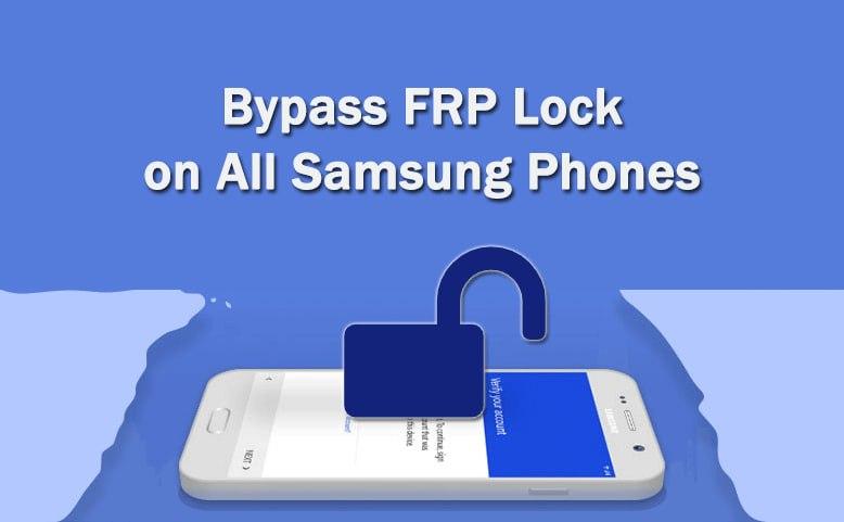 Samsung FRP By iAPro Android 16 full Free  Any Issue not refund