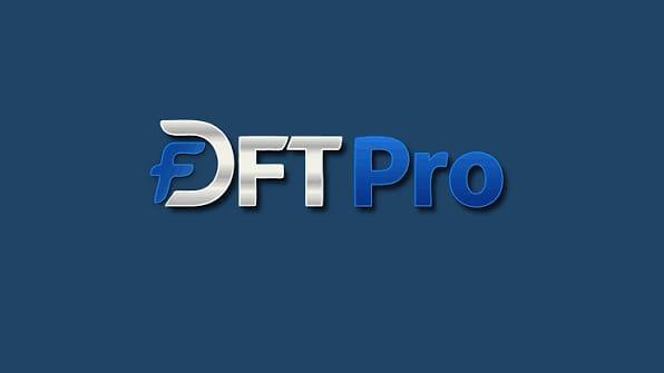 ⭐️ Dft Pro Tool Rent [48 hours] ⭐️