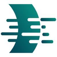 iRemoval Pro A12 Charity FREE Edititon v.5.2.1 iOS18.6 - iOS26.0.1