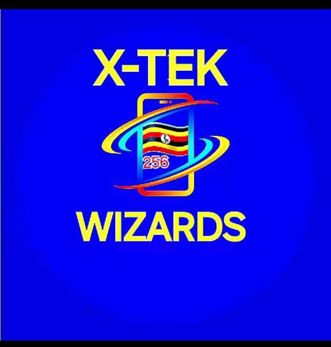 KNOX WIZARD Activation 12 Months