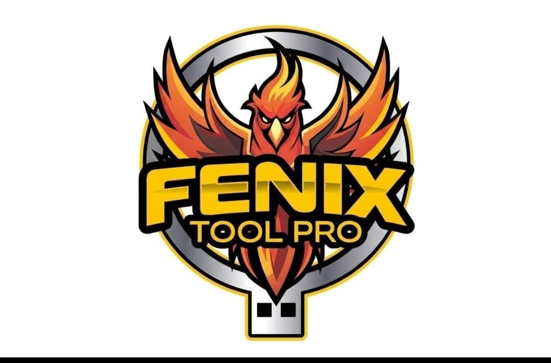 Fenix Pro Tool Credit Transfer For (Existing User)