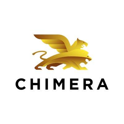 Chimera Tool Basic - 1 Year Activation (100 Devices)