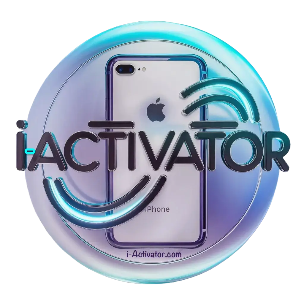 i-Activator A5 Premium Bypass Tool No Need Arduino 