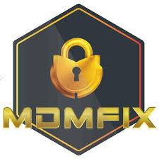 MdmFixTool Activation 1 Year 1 USER