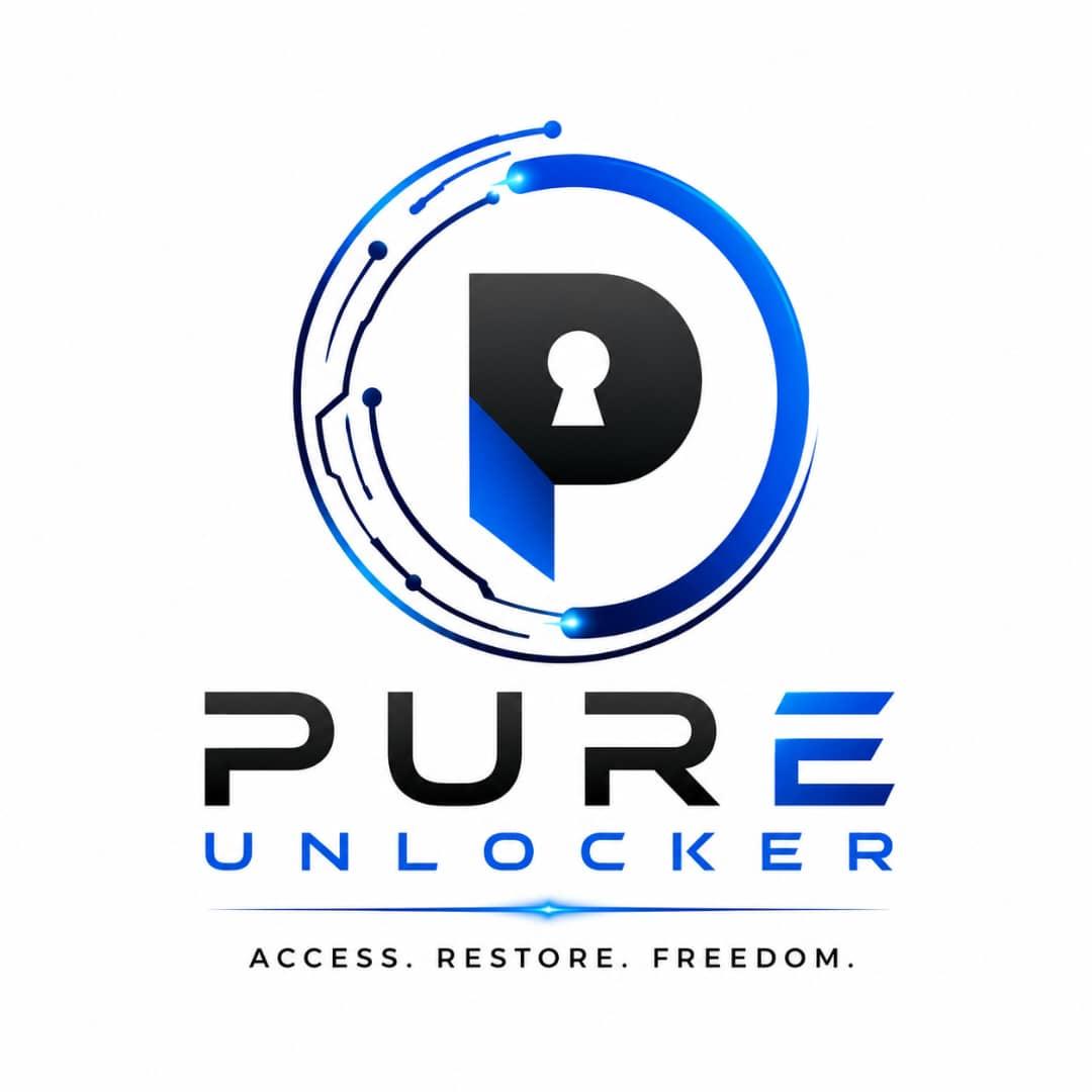 PURE UNLOCKER PRO RENT