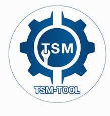 TSM-Pro 3 months Activation