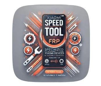 xiaomi speed tool pro
