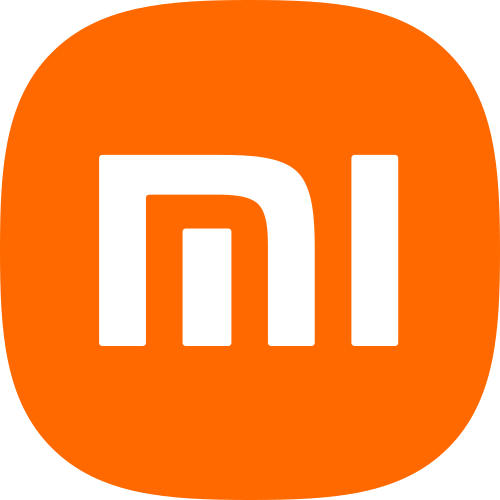 Xiaomi Mi Account lock Permanent Remove (KENYA) Clean IMEI Only- Success Rate 💯 (Manual) Sarver 2