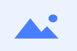 Chimera Tool Professional