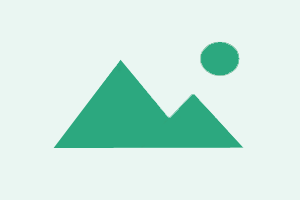 Samsung E-Sim PUK Unblock